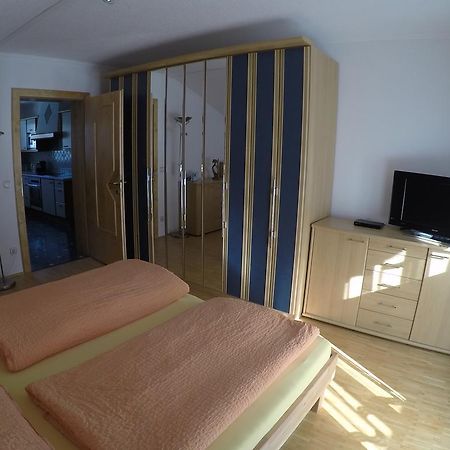 Ferienwohnung Gia Haus im Ennstal Eksteriør billede